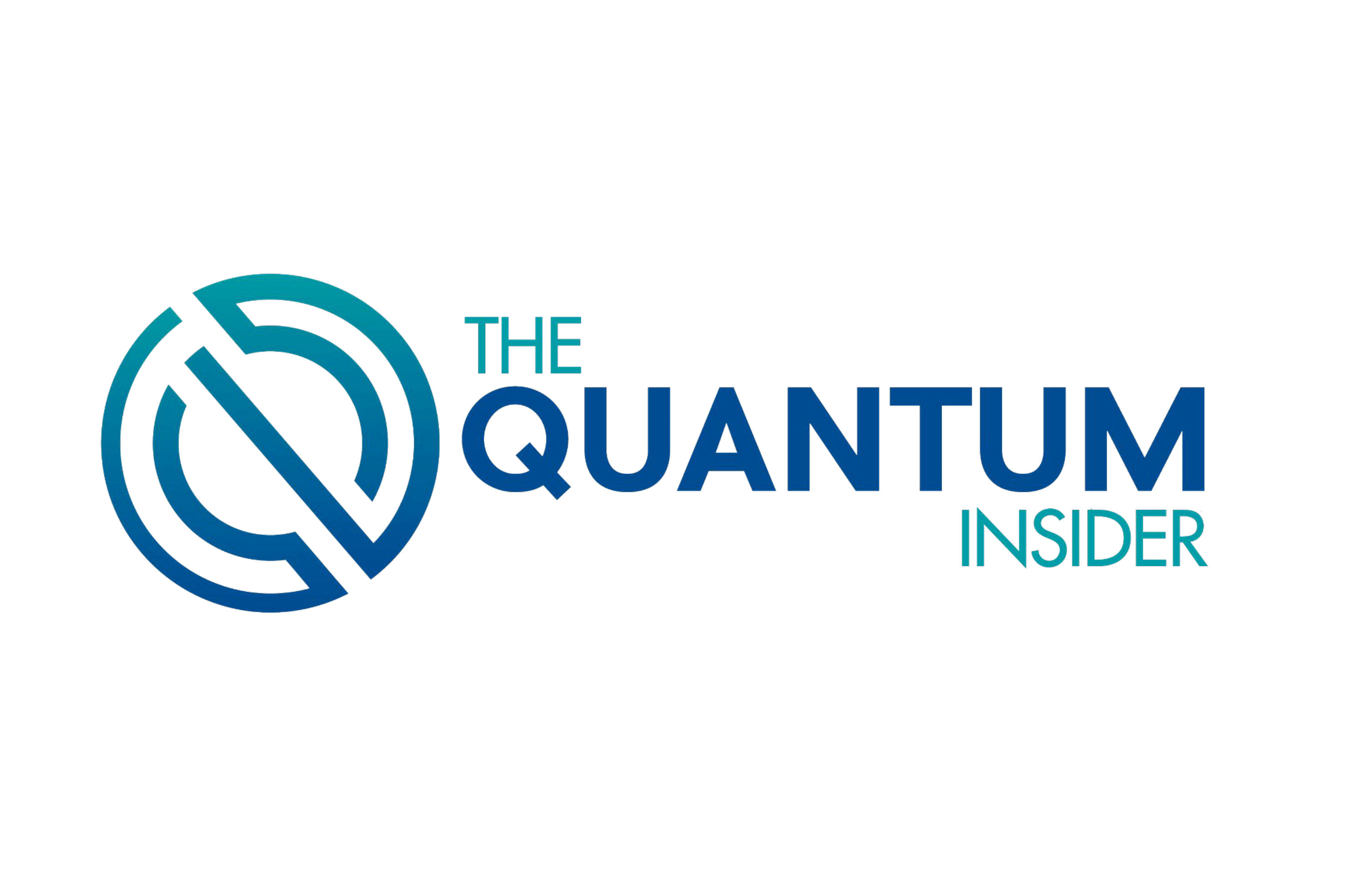 QpiAI Launches 25-Qubit Superconducting System Under India’s National Quantum Mission